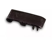 Genuine Porsche parts diagram