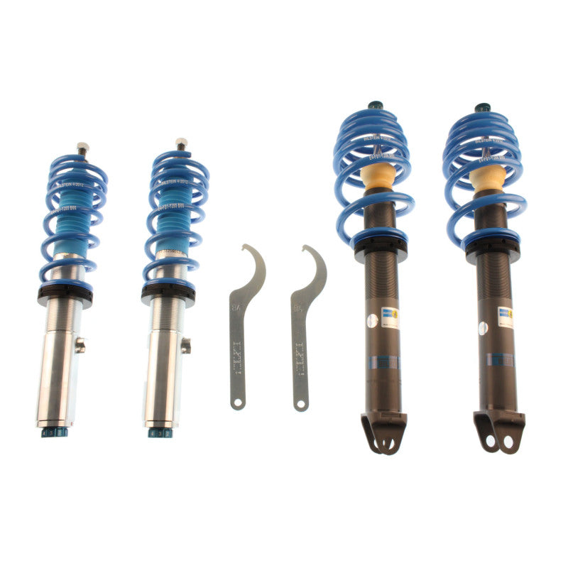 BILSTEIN bil48-216036