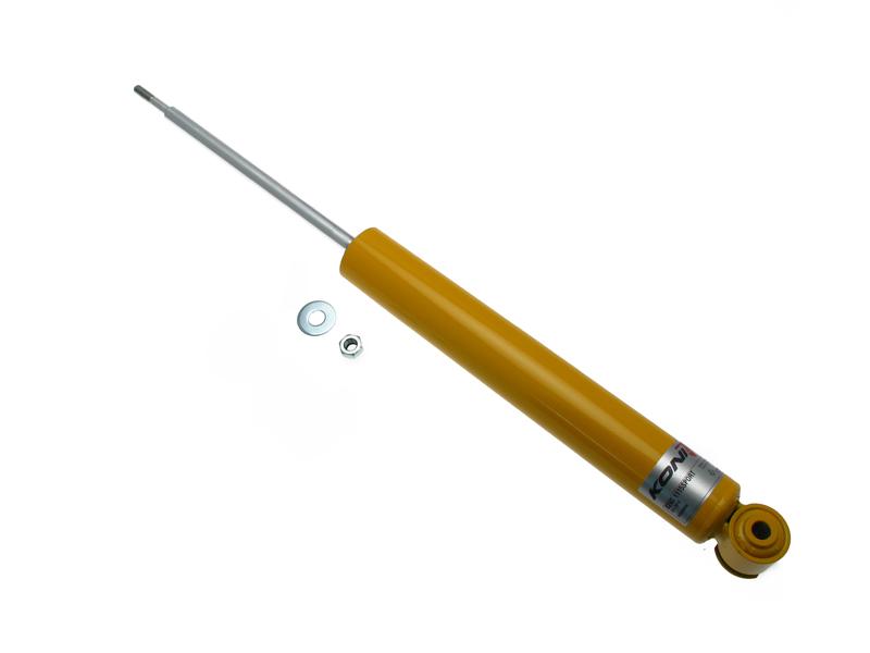 KONI 8240 1115Sport