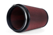 APR RF100016 RIT