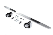 Dinan D180-0461 FRO