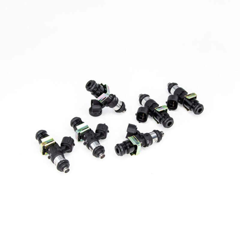 DEATSCHWERKS 16S-06-2400-6