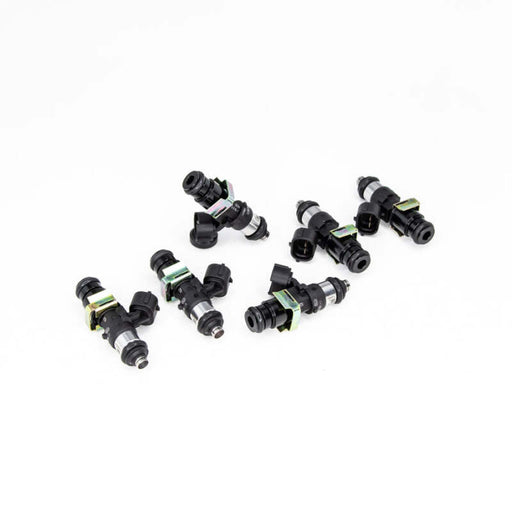DEATSCHWERKS 16S-06-2400-6