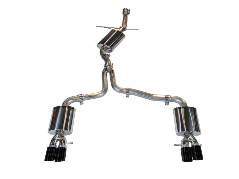 AWE TUNING 3015-43020