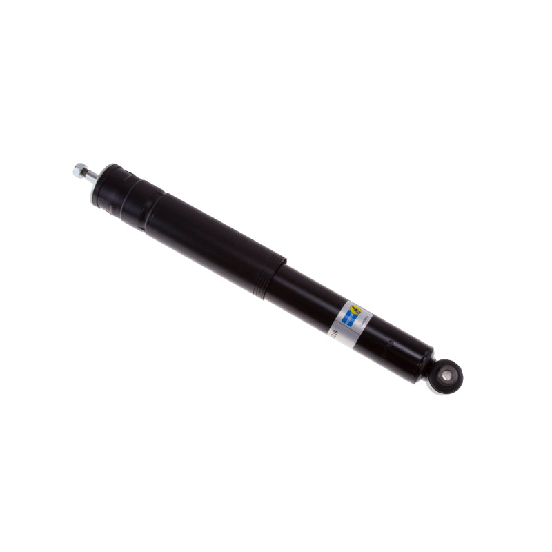 BILSTEIN 19-235219