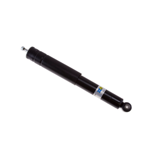 BILSTEIN 19-235219