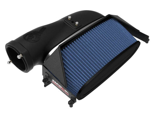 AFE afe52-10017R
