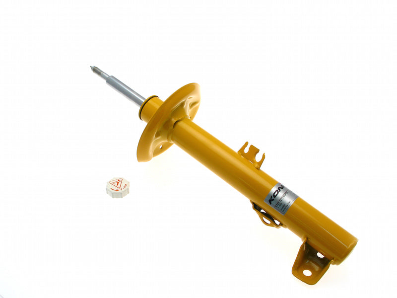 KONI 8741 1272RSPOR