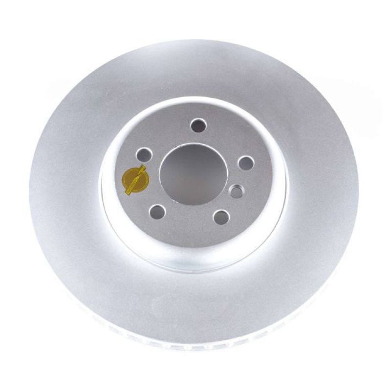 POWERSTOP EBR1220EVC