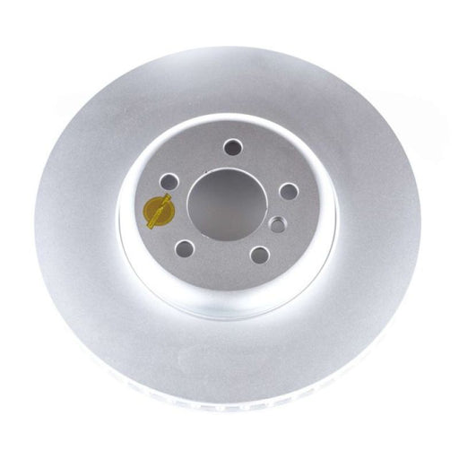 POWERSTOP EBR1220EVC