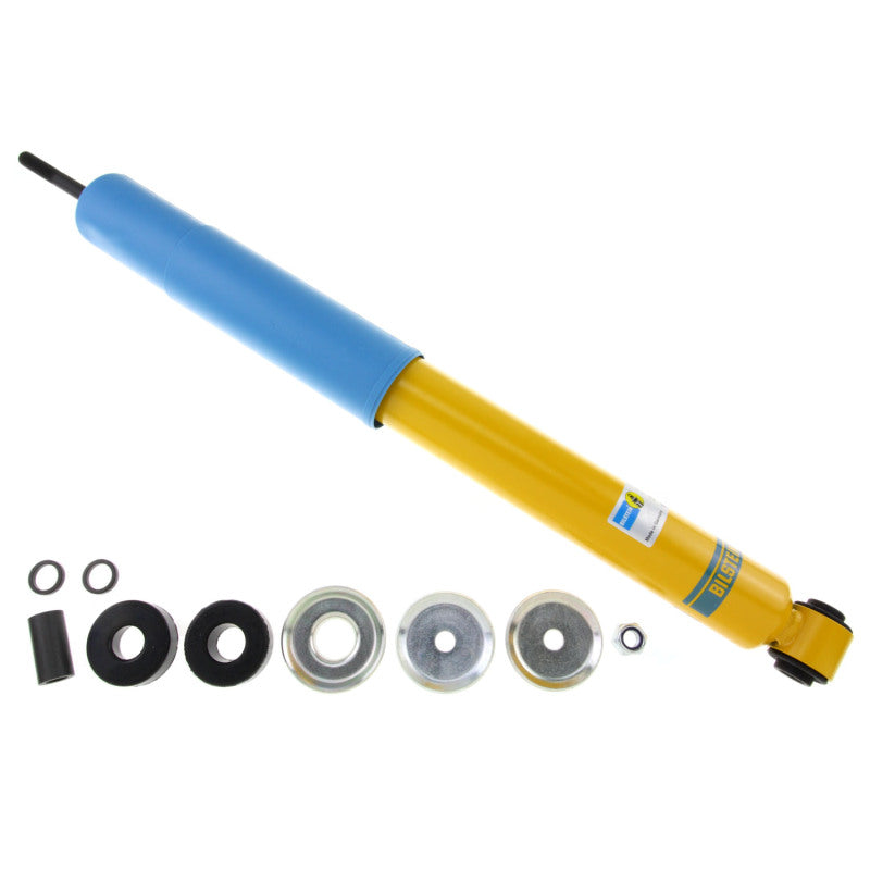 BILSTEIN 24-016360
