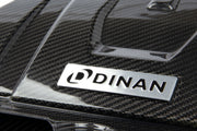 Dinan D760-0056 TOP