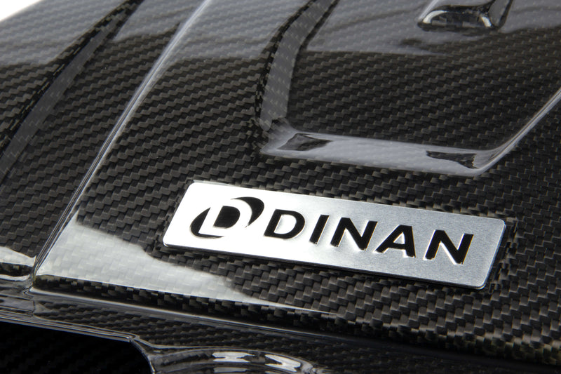 Dinan D760-0056 TOP