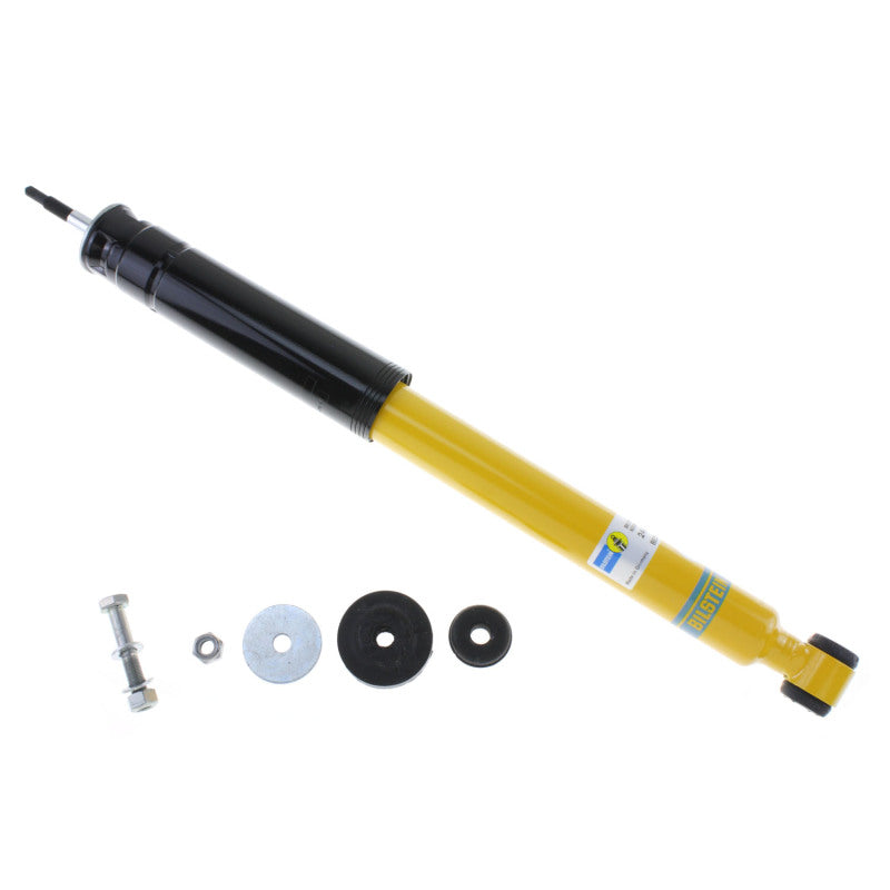BILSTEIN 24-062046