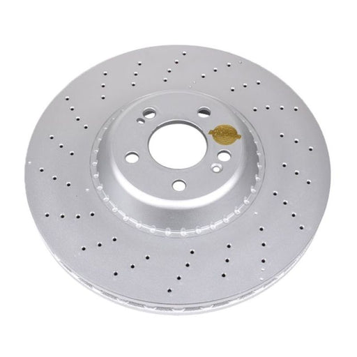 POWERSTOP EBR1601EVC