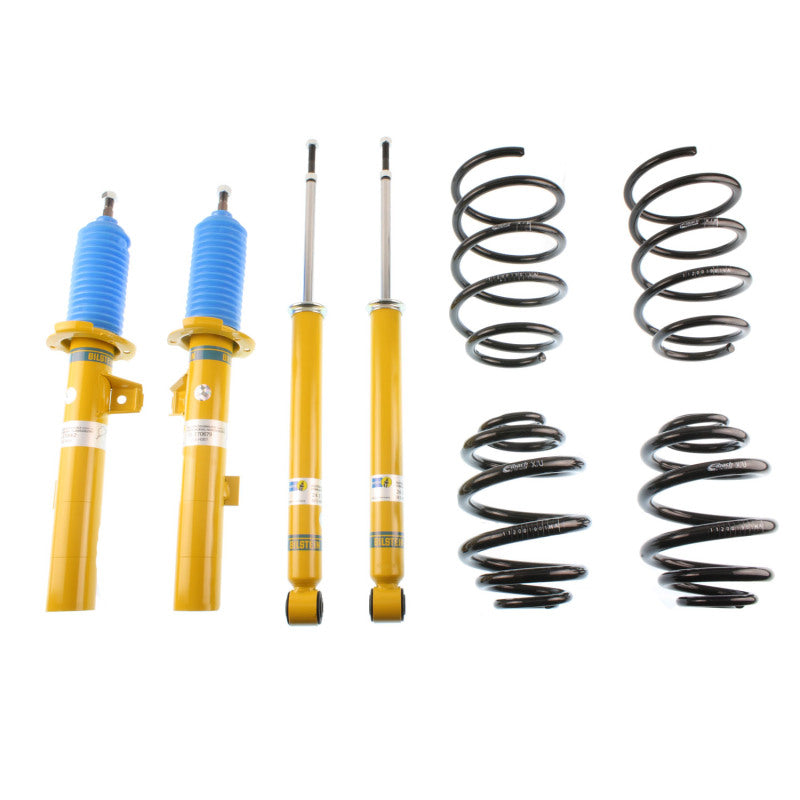 BILSTEIN 46-181268