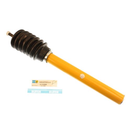 BILSTEIN bil34-030868