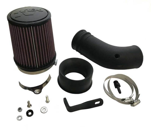 K&N ENGINEERING 57-0693