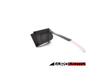 Digital Multifunction V3 Gauge