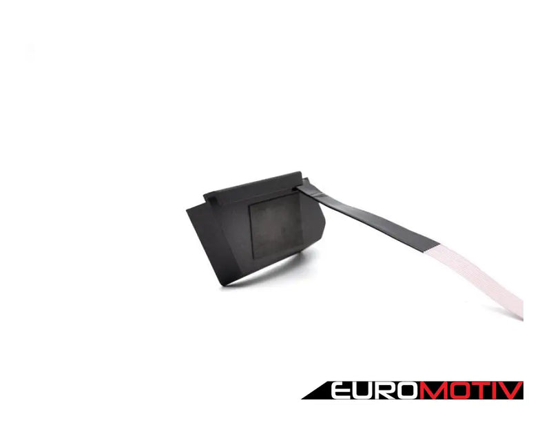 Digital Multifunction V3 Gauge