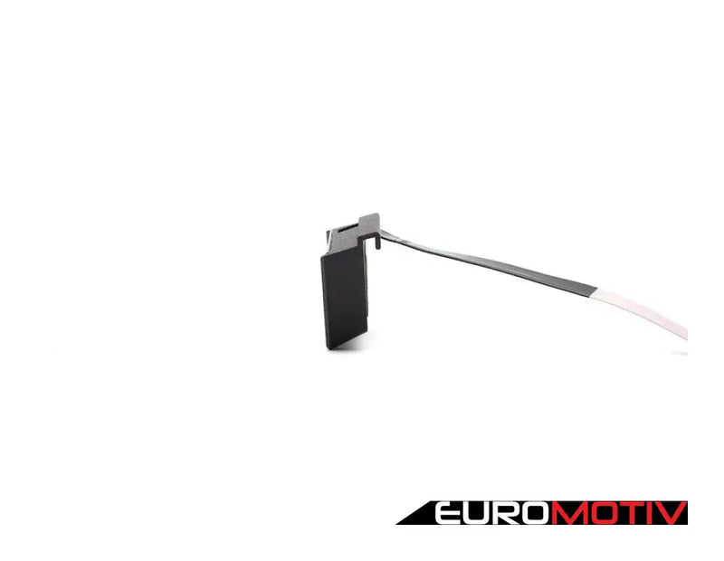 Digital Multifunction V3 Gauge