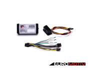 Digital Multifunction V3 Gauge