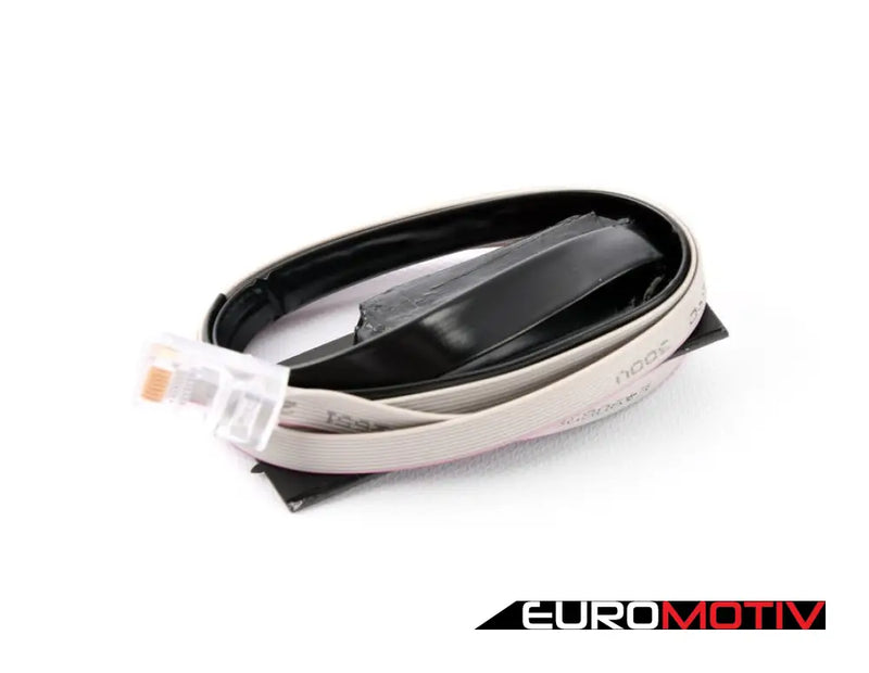 Digital Multifunction V3 Gauge - Without Vent