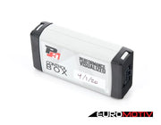 Digital Multifunction V3 Gauge - Without Vent