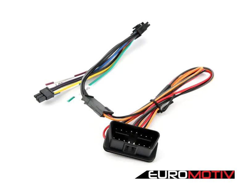 Digital Multifunction V3 Gauge - Without Vent