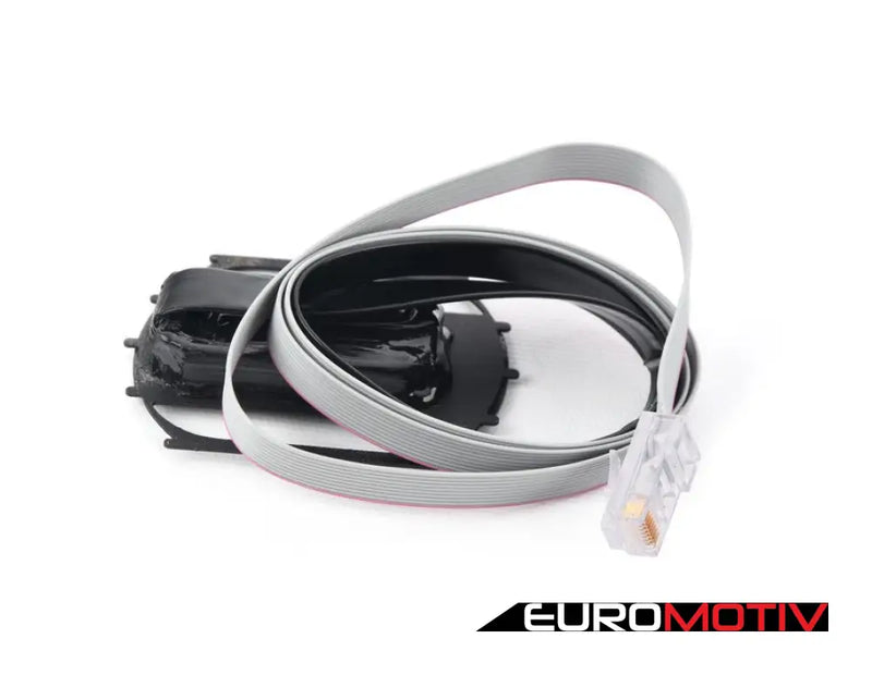 Digital Multifunction V3 Gauge - Without Vent