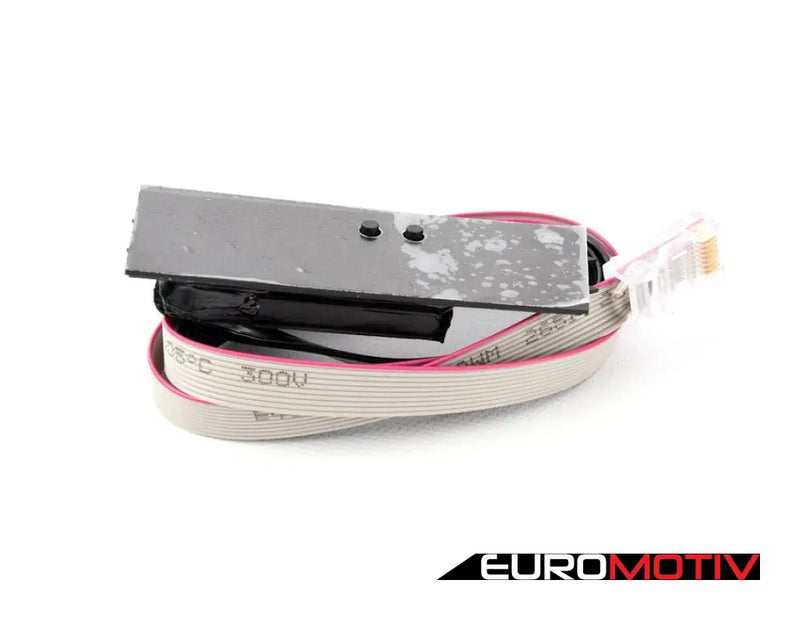 Digital Multifunction V3 Gauge - Without Vent