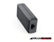 Digital Multifunction V3 Gauge - Without Vent Driver Side