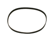 GATES Belt 8DPK X 1438 - DK080566