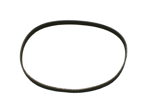 GATES Belt 8DPK X 1438 - DK080566