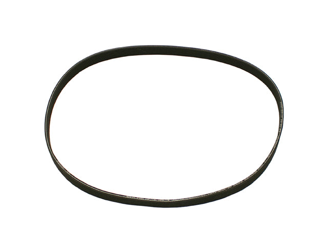 GATES Belt 8DPK X 1438 - DK080566