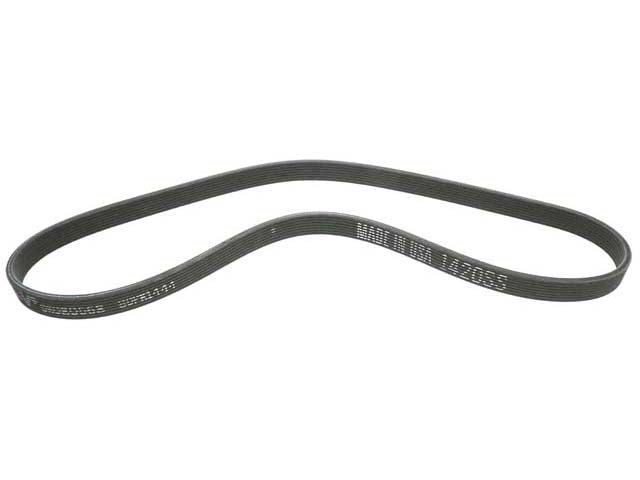GATES Belt 8K X 1444 - 8DPK1445