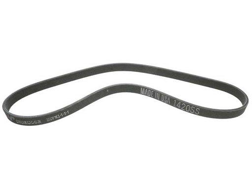GATES Belt 8K X 1444 - 8DPK1445