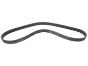 GATES Belt 8K X 1444 - 8DPK1445