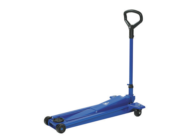 AC HYDRAULIC Jack - 36 020 00