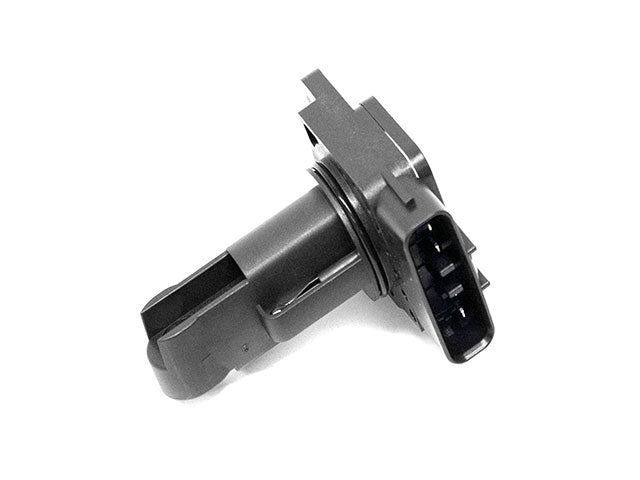 DENSO Air Mass Sensor - DMA-0114