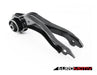 Dogbone Mount