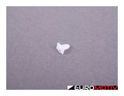 Door Sill Trim Retaining Clip