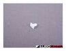 Door Sill Trim Retaining Clip