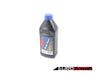 Dot 4 Brake Fluid - 1 Liter