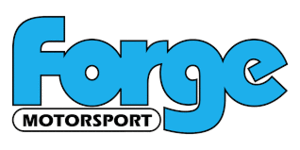FORGE 1.8T 225HP CAM COVER BREATHER SILICONE HOSE APX ENG CODE 210/225HP