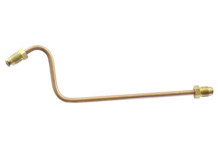 GERMAN Brake Line - 91135562203