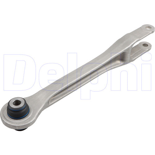 DELPHI Control Arm Link - TC4815