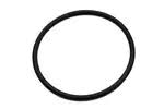 GENUINE BMW O-Ring - 24 31 1 219 166