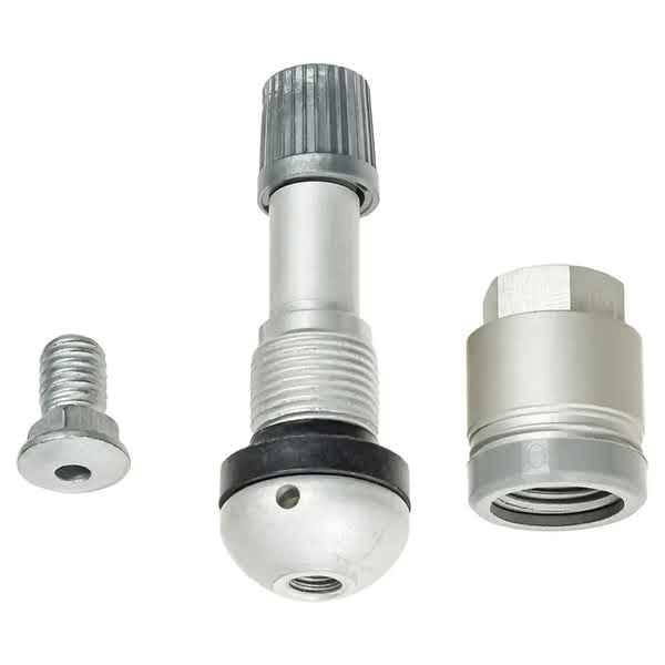 BH SENS INTELLISENS TPMS Wheel Valve Stem RDV 021