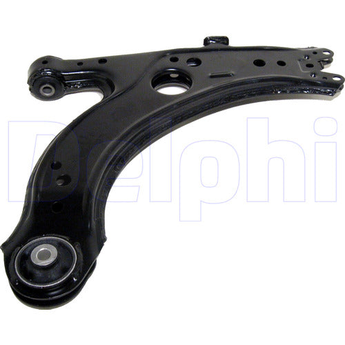 DELPHI Control Arm TC2010